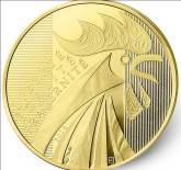 250 euro coq or 2014