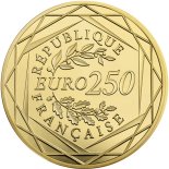 250 euro coq or 2015