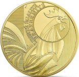 5000 euro coq or 2015