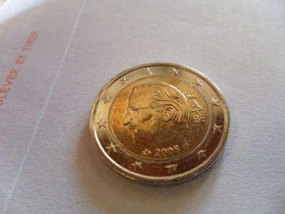 2 euro belgique 2008 fautée face.jpg