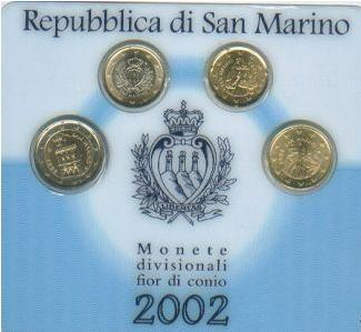 San Marino 2002 Mini kit.jpg