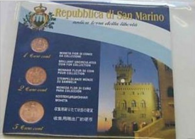 San Marino 2004 Minikit 2.JPG