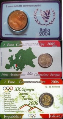 italie coincard.jpg
